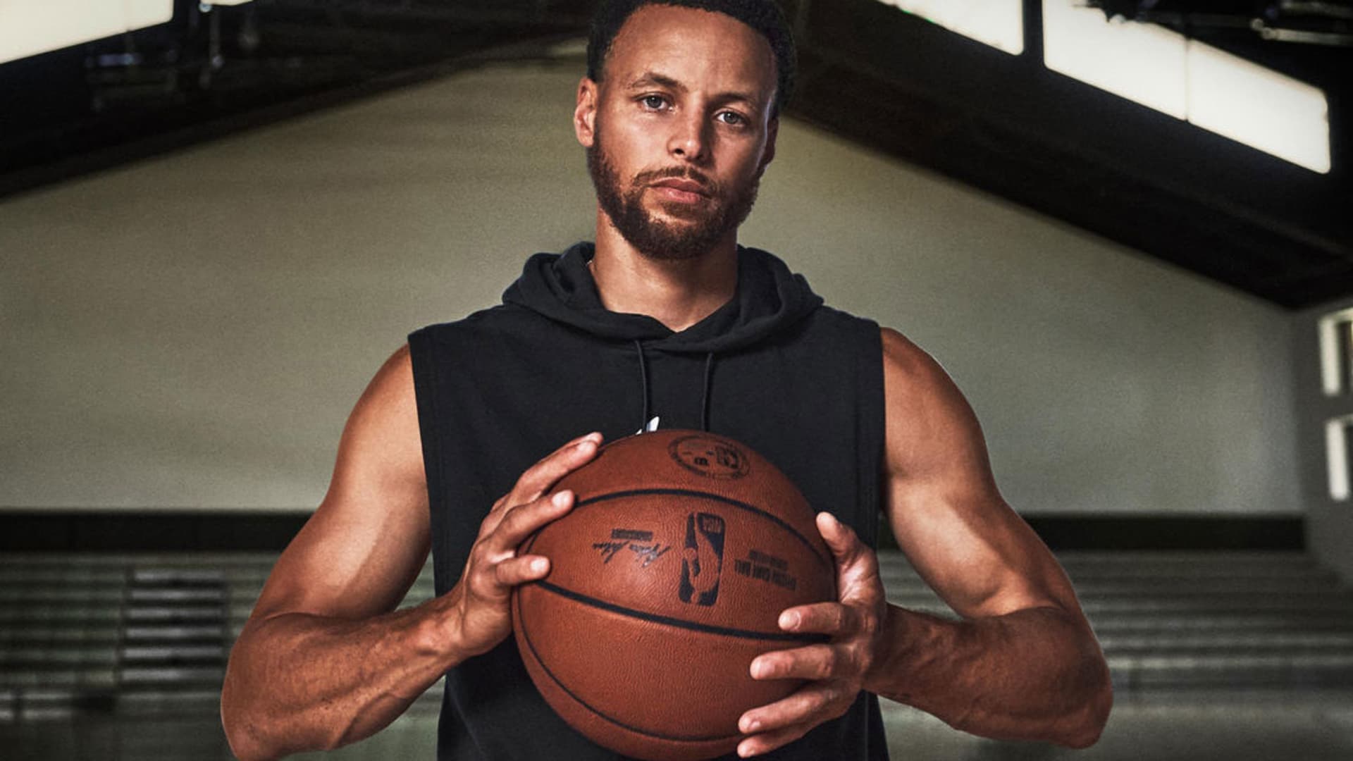 The Evolution of Stephen Curry’s Signature Shoe Line: A Deep Dive into Innovation