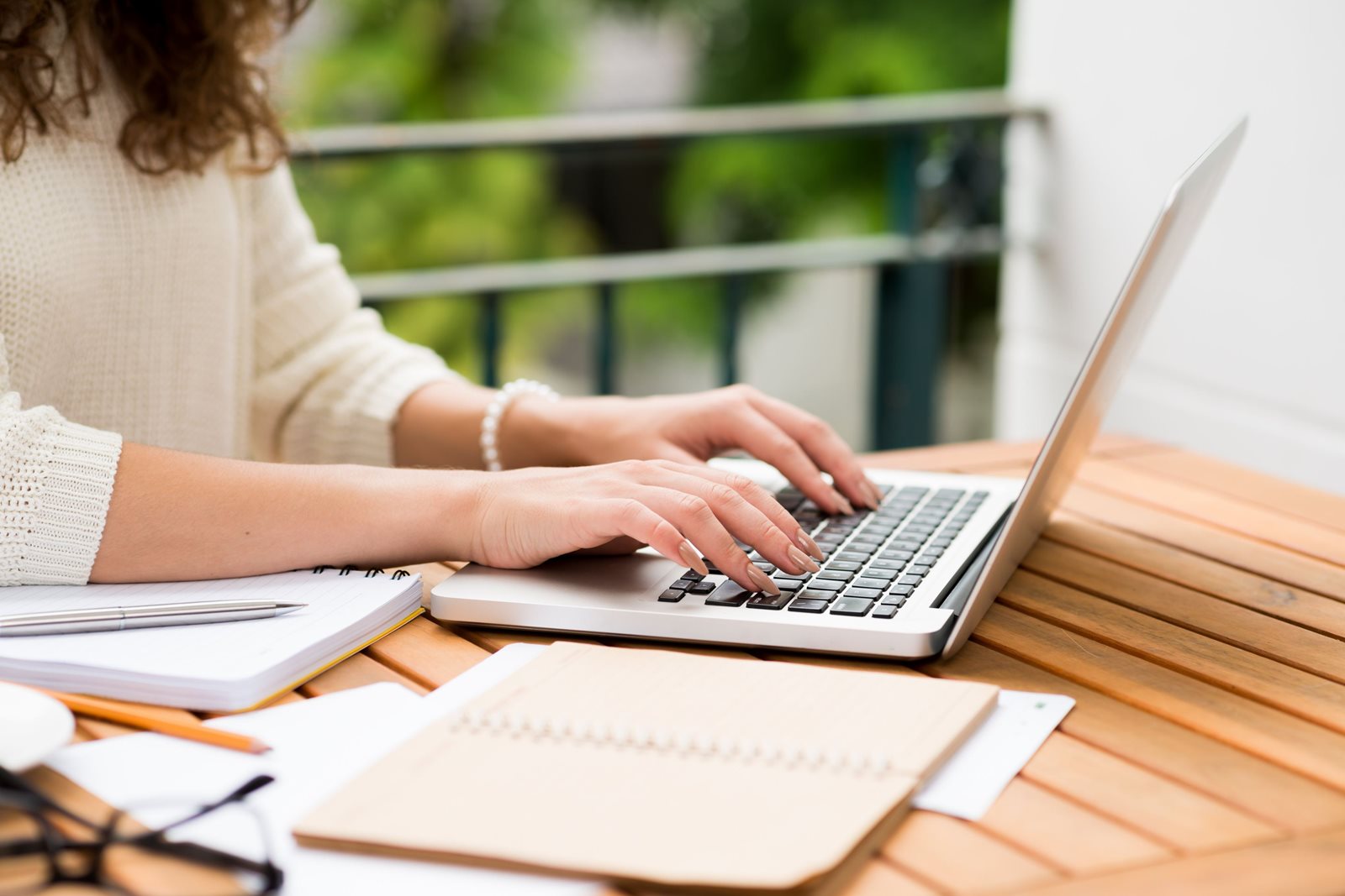 Navigating the Path to Becoming a Content Marketing Manager