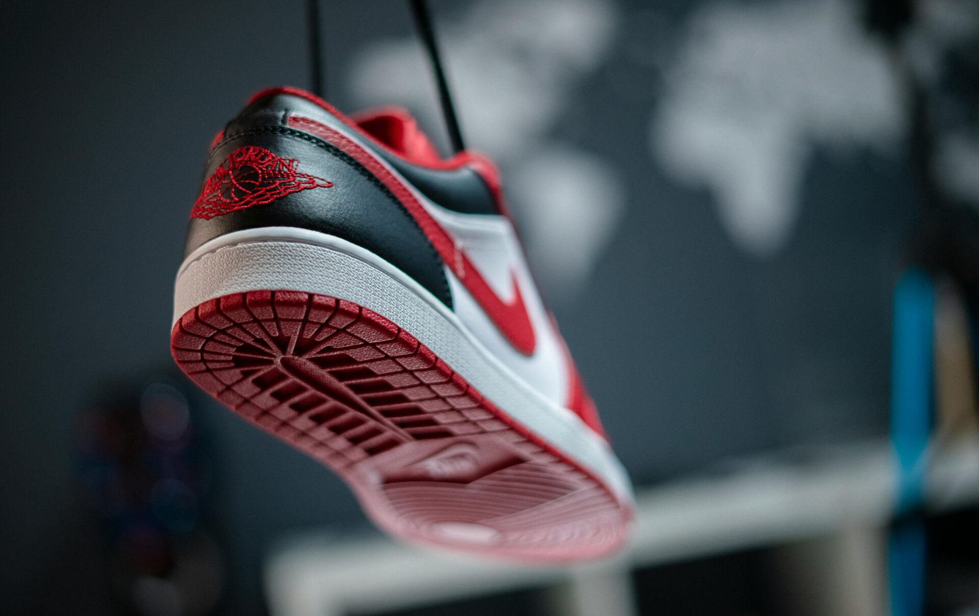 Exploring the Artistic Vision and Skate Functionality of the Futura Laboratories x Nike SB Dunk Low “Bleached Aqua