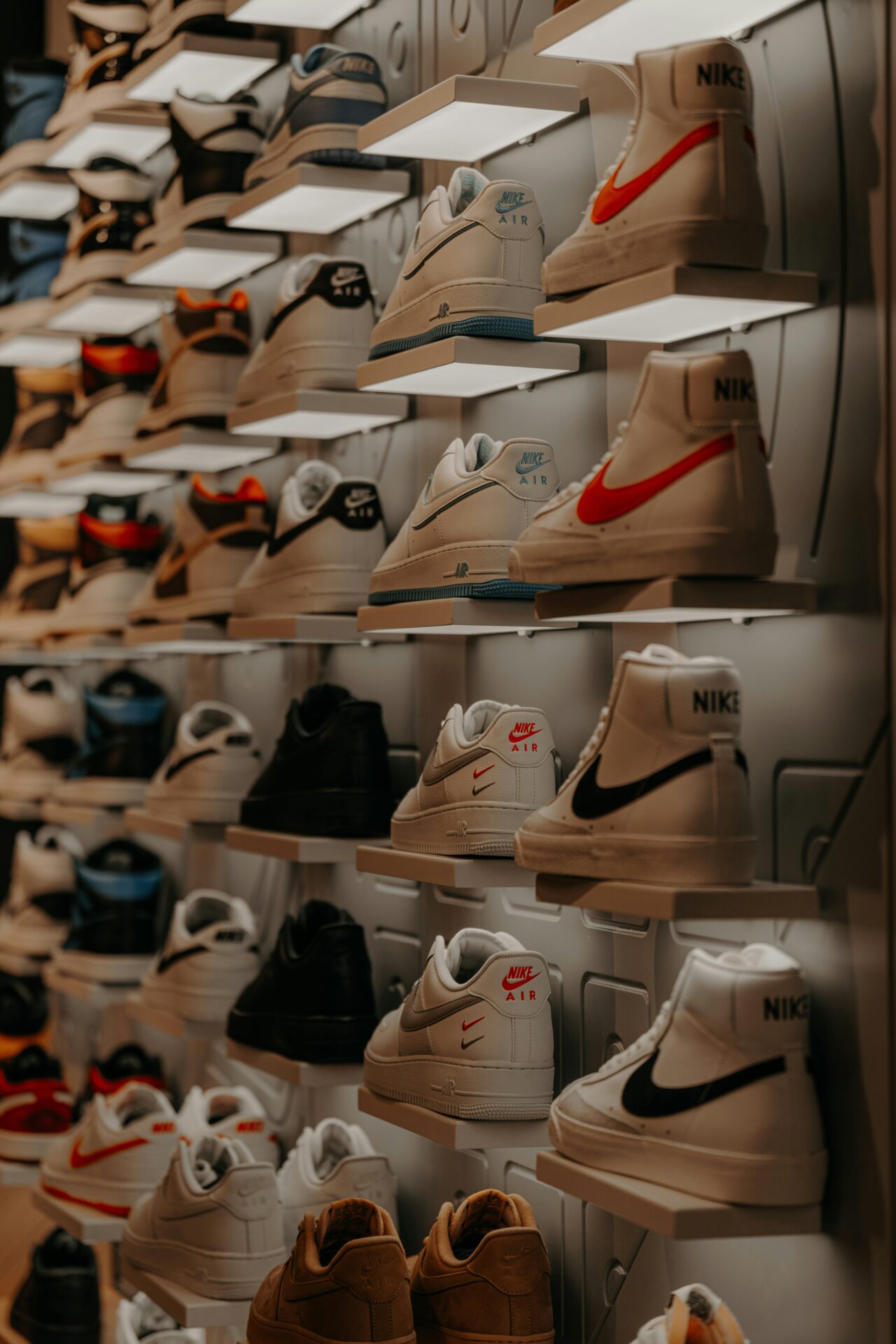 Why Some NBA Stars Avoid Traditional Sponsorships
